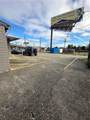 58 Westbank Expressway - Photo 7
