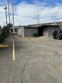 58 Westbank Expressway - Photo 8