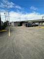 58 Westbank Expressway - Photo 9