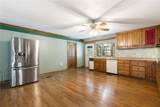 419 Bienville Road - Photo 11