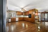 419 Bienville Road - Photo 12