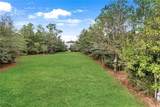 419 Bienville Road - Photo 2