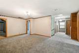 419 Bienville Road - Photo 21