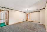 419 Bienville Road - Photo 22