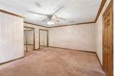 419 Bienville Road - Photo 25