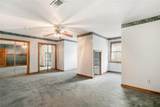 419 Bienville Road - Photo 26