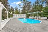 419 Bienville Road - Photo 27