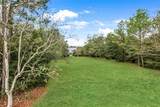 419 Bienville Road - Photo 3
