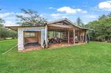 419 Bienville Road - Photo 30