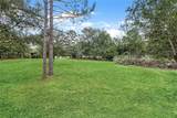 419 Bienville Road - Photo 31