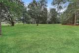 419 Bienville Road - Photo 32