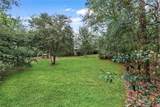 419 Bienville Road - Photo 33