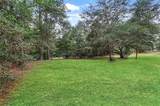 419 Bienville Road - Photo 34