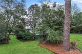 419 Bienville Road - Photo 35