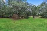 419 Bienville Road - Photo 36