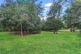 419 Bienville Road - Photo 37