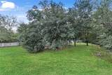 419 Bienville Road - Photo 38