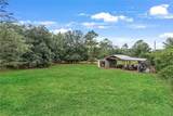 419 Bienville Road - Photo 39