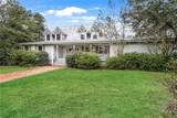 419 Bienville Road - Photo 4