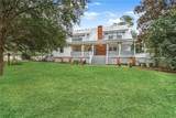 419 Bienville Road - Photo 40