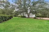 419 Bienville Road - Photo 41