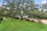 419 Bienville Road - Photo 42