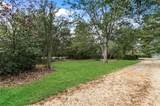 419 Bienville Road - Photo 43