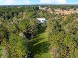 419 Bienville Road - Photo 45