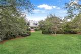 419 Bienville Road - Photo 5
