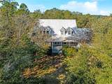 419 Bienville Road - Photo 53