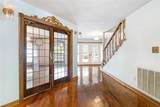 419 Bienville Road - Photo 6