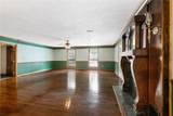 419 Bienville Road - Photo 8