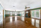 419 Bienville Road - Photo 9
