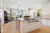19 Pebble Beach Lane - Photo 13