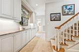 19 Pebble Beach Lane - Photo 16