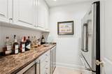 19 Pebble Beach Lane - Photo 17