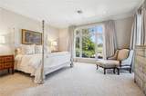 19 Pebble Beach Lane - Photo 23
