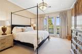 19 Pebble Beach Lane - Photo 31