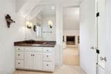19 Pebble Beach Lane - Photo 32