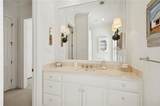 19 Pebble Beach Lane - Photo 35
