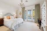 19 Pebble Beach Lane - Photo 37