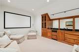 19 Pebble Beach Lane - Photo 41