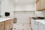 19 Pebble Beach Lane - Photo 42
