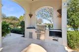 19 Pebble Beach Lane - Photo 53