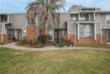 245 Avant Garde Circle - Photo 1