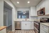 245 Avant Garde Circle - Photo 13