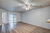 245 Avant Garde Circle - Photo 14