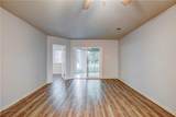 245 Avant Garde Circle - Photo 15
