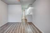 245 Avant Garde Circle - Photo 5