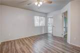 245 Avant Garde Circle - Photo 6